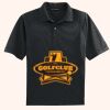 Dry Zone ® Ottoman Polo Thumbnail