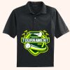 Dry Zone ® Ottoman Polo Thumbnail