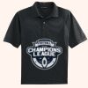 Dry Zone ® Ottoman Polo Thumbnail