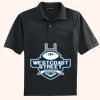 Dry Zone ® Ottoman Polo Thumbnail