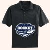 Dry Zone ® Ottoman Polo Thumbnail