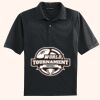 Dry Zone ® Ottoman Polo Thumbnail