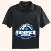 Dry Zone ® Ottoman Polo Thumbnail
