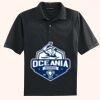 Dry Zone ® Ottoman Polo Thumbnail