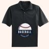 Dry Zone ® Ottoman Polo Thumbnail