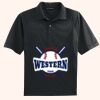 Dry Zone ® Ottoman Polo Thumbnail