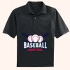 Dry Zone ® Ottoman Polo Thumbnail