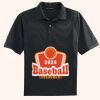 Dry Zone ® Ottoman Polo Thumbnail