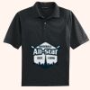 Dry Zone ® Ottoman Polo Thumbnail