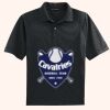 Dry Zone ® Ottoman Polo Thumbnail