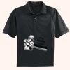 Dry Zone ® Ottoman Polo Thumbnail