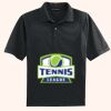 Dry Zone ® Ottoman Polo Thumbnail