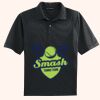 Dry Zone ® Ottoman Polo Thumbnail