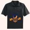 Dry Zone ® Ottoman Polo Thumbnail