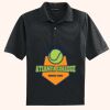Dry Zone ® Ottoman Polo Thumbnail