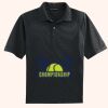 Dry Zone ® Ottoman Polo Thumbnail