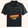 Dry Zone ® Ottoman Polo Thumbnail