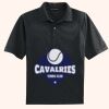 Dry Zone ® Ottoman Polo Thumbnail