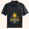 Dry Zone ® Ottoman Polo Thumbnail