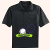 Dry Zone ® Ottoman Polo Thumbnail