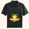 Dry Zone ® Ottoman Polo Thumbnail