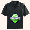 Dry Zone ® Ottoman Polo Thumbnail