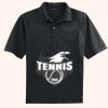 Dry Zone ® Ottoman Polo Thumbnail