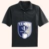 Dry Zone ® Ottoman Polo Thumbnail