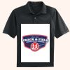 Dry Zone ® Ottoman Polo Thumbnail