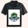 Dry Zone ® Ottoman Polo Thumbnail
