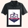 Dry Zone ® Ottoman Polo Thumbnail