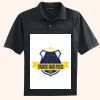 Dry Zone ® Ottoman Polo Thumbnail