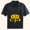 Dry Zone ® Ottoman Polo Thumbnail