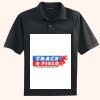 Dry Zone ® Ottoman Polo Thumbnail