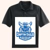 Dry Zone ® Ottoman Polo Thumbnail