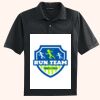Dry Zone ® Ottoman Polo Thumbnail