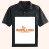 Dry Zone ® Ottoman Polo Thumbnail