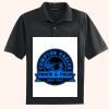 Dry Zone ® Ottoman Polo Thumbnail
