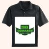 Dry Zone ® Ottoman Polo Thumbnail
