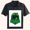 Dry Zone ® Ottoman Polo Thumbnail