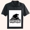 Dry Zone ® Ottoman Polo Thumbnail