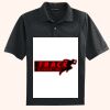 Dry Zone ® Ottoman Polo Thumbnail