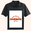 Dry Zone ® Ottoman Polo Thumbnail