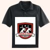 Dry Zone ® Ottoman Polo Thumbnail