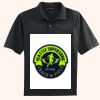 Dry Zone ® Ottoman Polo Thumbnail