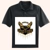 Dry Zone ® Ottoman Polo Thumbnail
