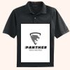 Dry Zone ® Ottoman Polo Thumbnail