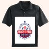 Dry Zone ® Ottoman Polo Thumbnail
