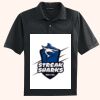 Dry Zone ® Ottoman Polo Thumbnail