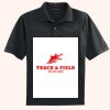 Dry Zone ® Ottoman Polo Thumbnail